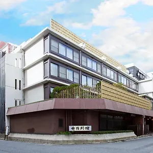 世羅別館 広島市