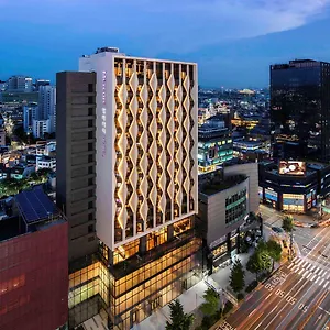 visit hotel