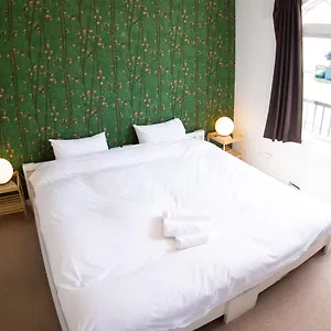 Annupuri At Bed & Breakfast