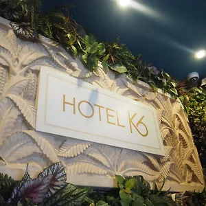 https://hotel-bali-an-resort-nambadotonbori.hotels-osaka.net