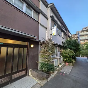 Meigetsu Tōkyō