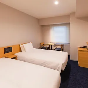 https://sotetsu-fresa-inn-sapporo-susukino.hokkaidohotelsjapan.com