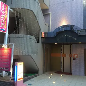 https://hotel-maganda.hotels-osaka.net