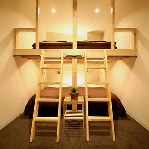 Nest Hostel