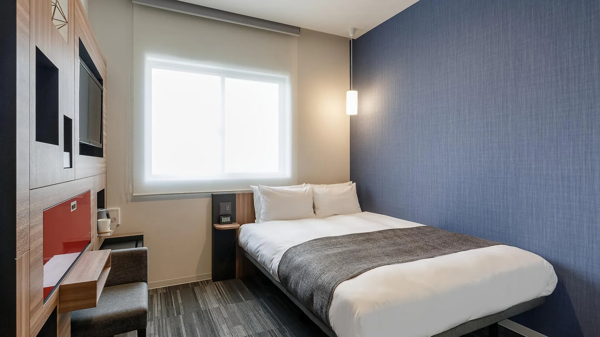 M'S Hotel Kyoto Station Kasuga