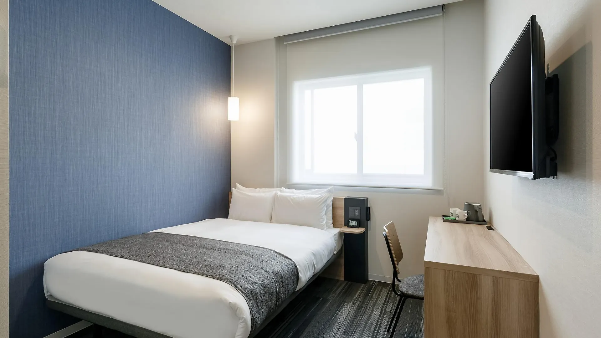 M'S Hotel Kyoto Station Kasuga