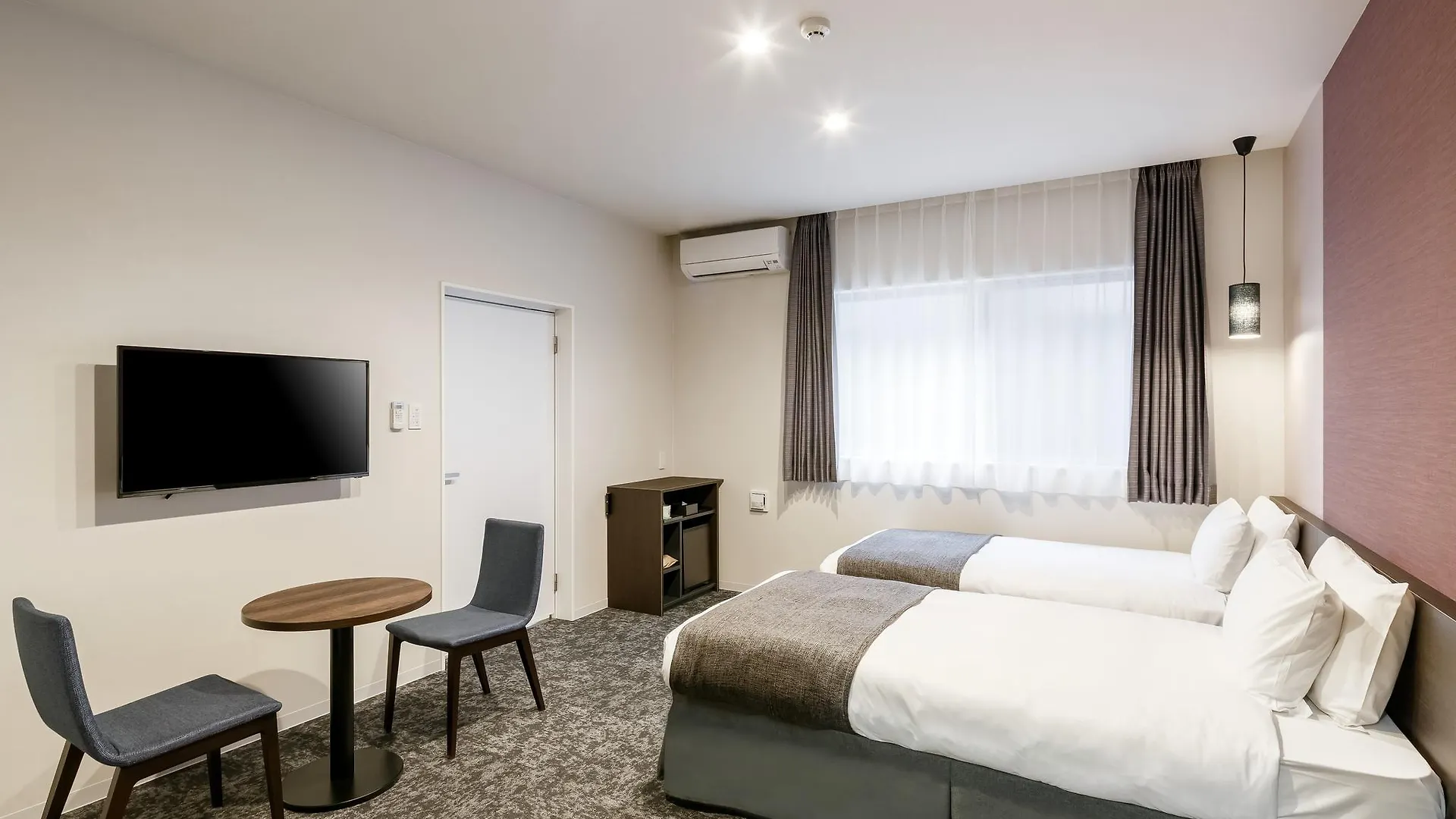 M'S Hotel Kyoto Station Kasuga