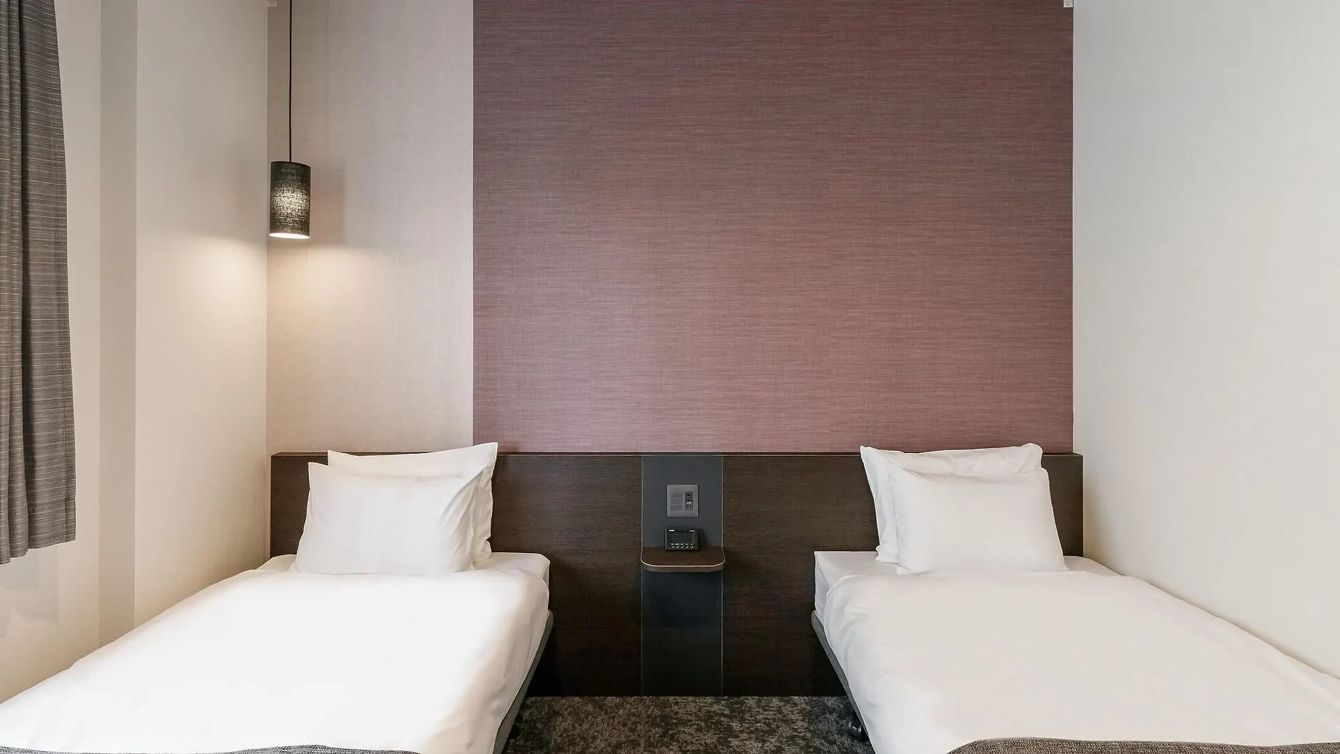 M'S Hotel Kyoto Station Kasuga