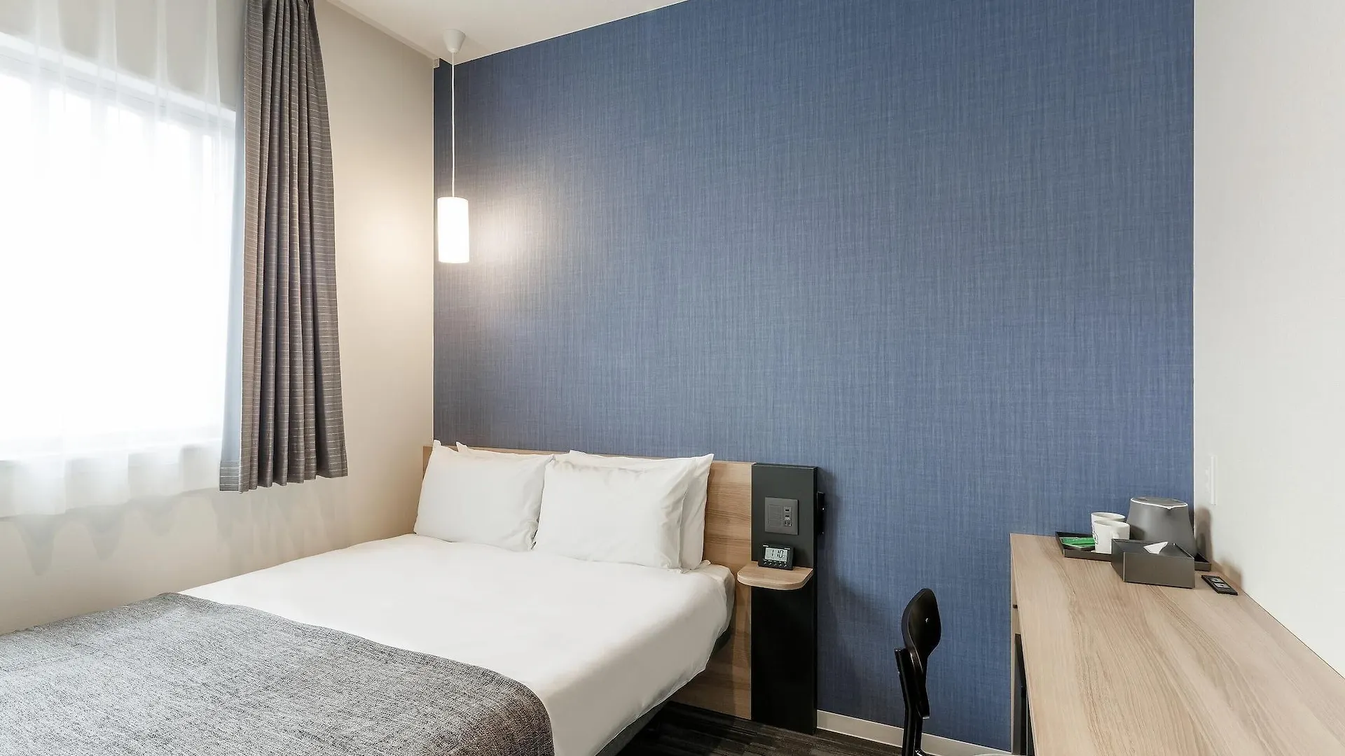 M'S Hotel Kyoto Station Kasuga
