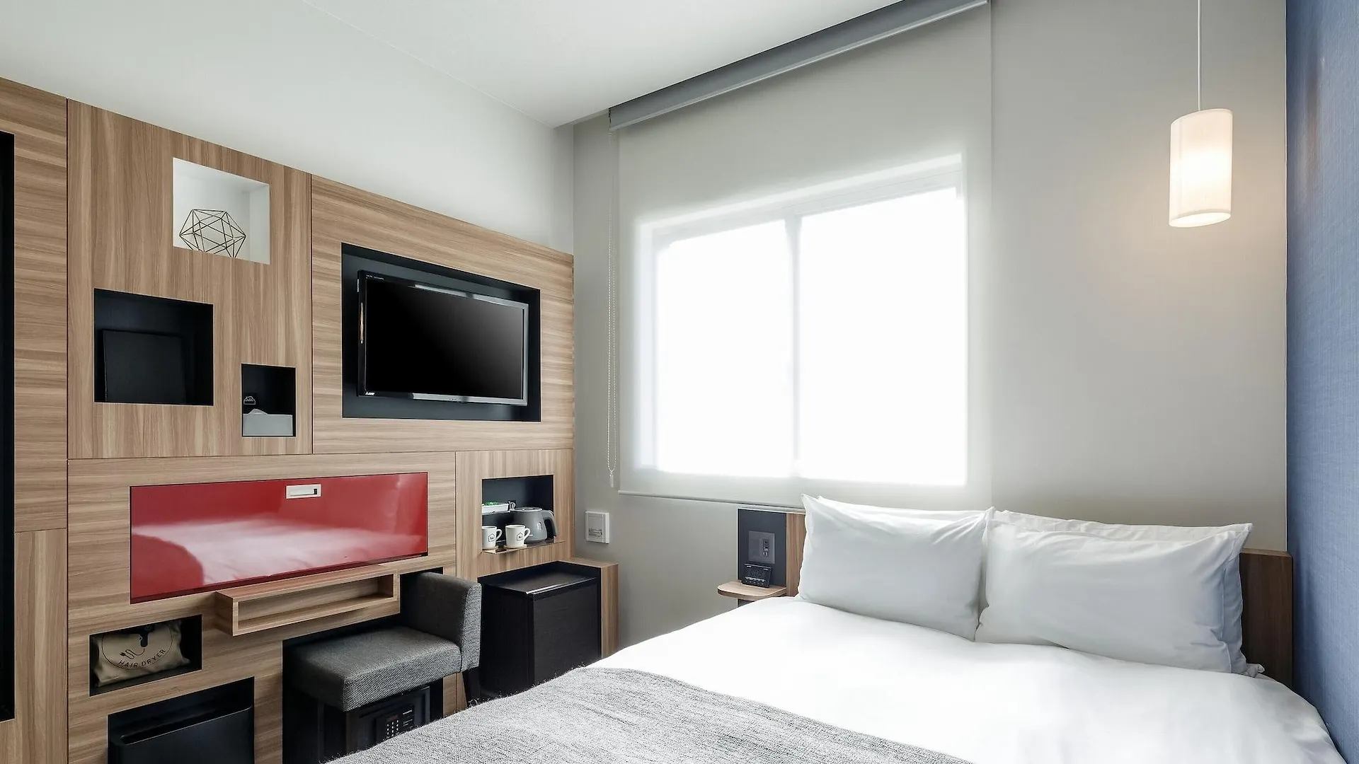 M'S Hotel Kyoto Station Kasuga