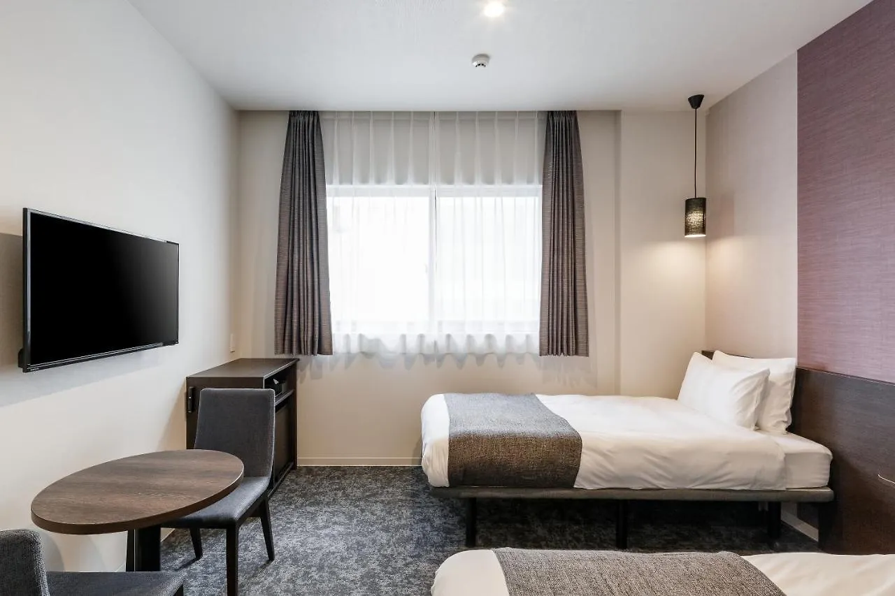M'S Hotel Kyoto Station Kasuga