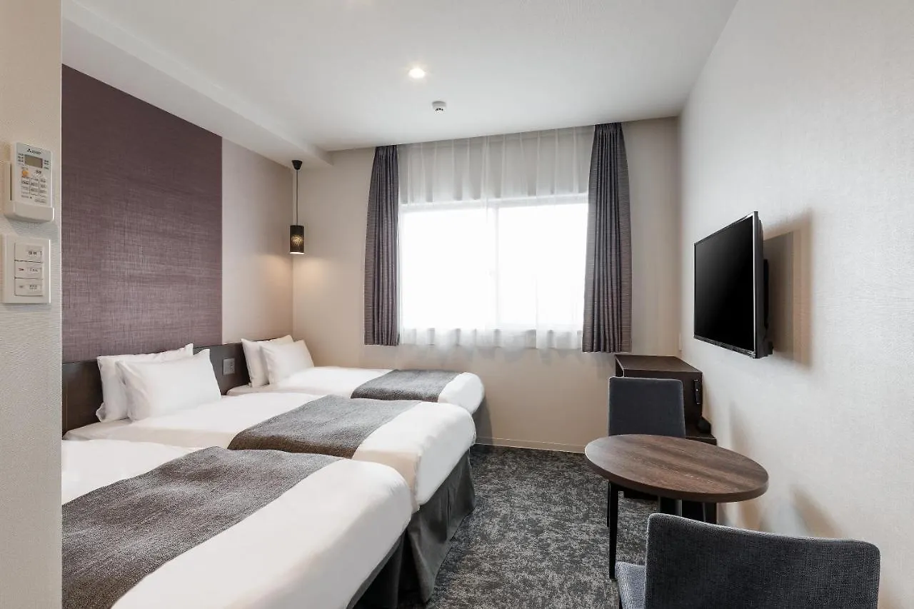 M'S Hotel Kyoto Station Kasuga